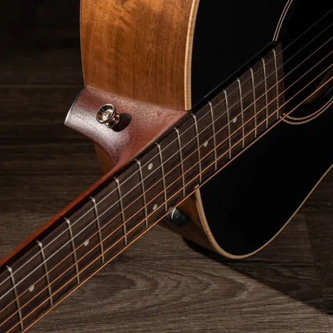 Taylor GT | Taylor Guitars